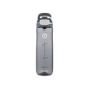 Logotrade advertising product picture of: Contigo® Cortland 720 ml drinking bottle