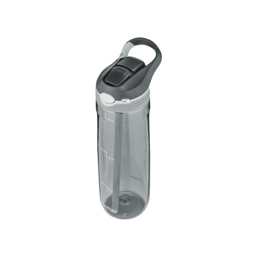 Logotrade promotional merchandise photo of: Contigo® Ashland 720 ml drinking bottle