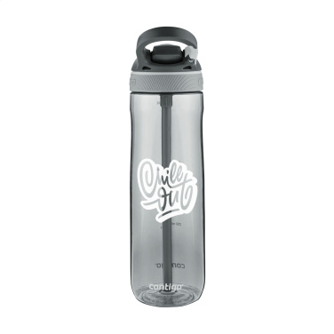 Logotrade promotional gifts photo of: Contigo® Ashland 720 ml drinking bottle