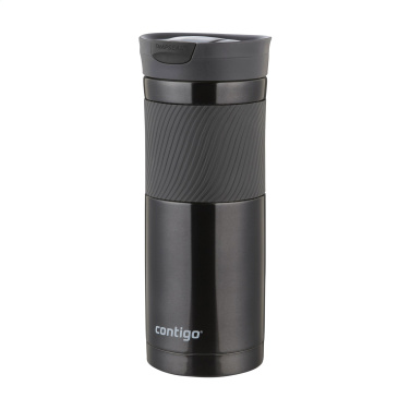 Logotrade business gift image of: Contigo® Byron Large 590 ml thermo cup