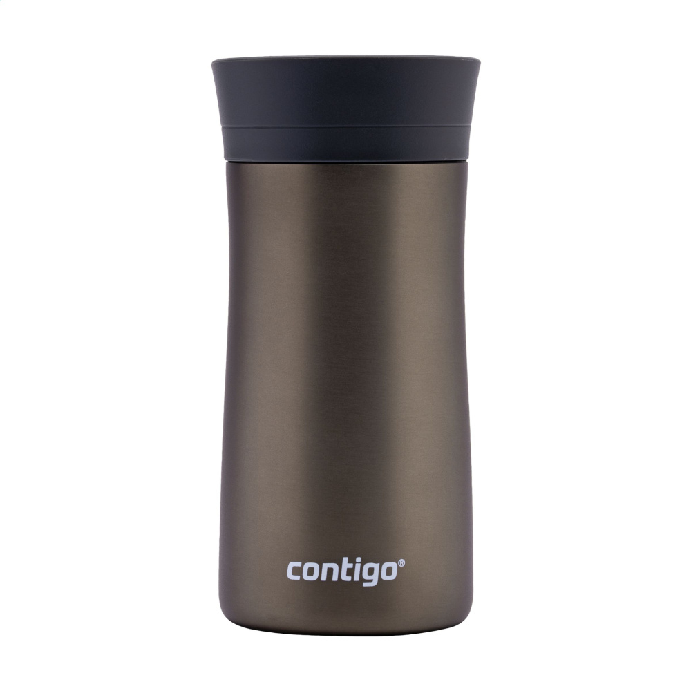 Logotrade promotional gift picture of: Contigo® Pinnacle 300 ml thermo cup