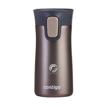 Logotrade business gifts photo of: Contigo® Pinnacle 300 ml thermo cup