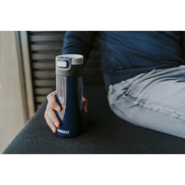 Logotrade advertising products photo of: Kambukka® Etna 500 ml thermo cup