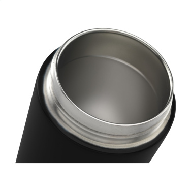 Logotrade promotional products photo of: Kambukka® Olympus 300 ml thermo cup