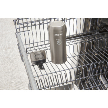 Logotrade promotional product image of: Contigo® Luxe AUTOSEAL® 470 ml thermo cup