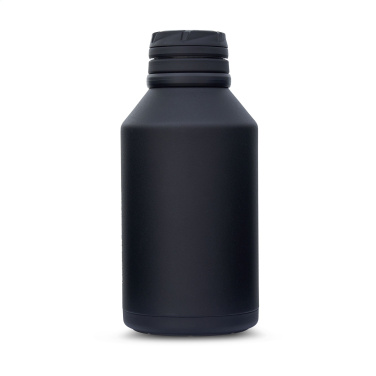 Logotrade corporate gift picture of: Contigo® Grand Stainless Steel 1900 ml thermo bottle