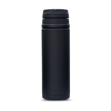 Logotrade promotional merchandise photo of: Contigo® Fuse Stainless Steel 700 ml thermo bottle