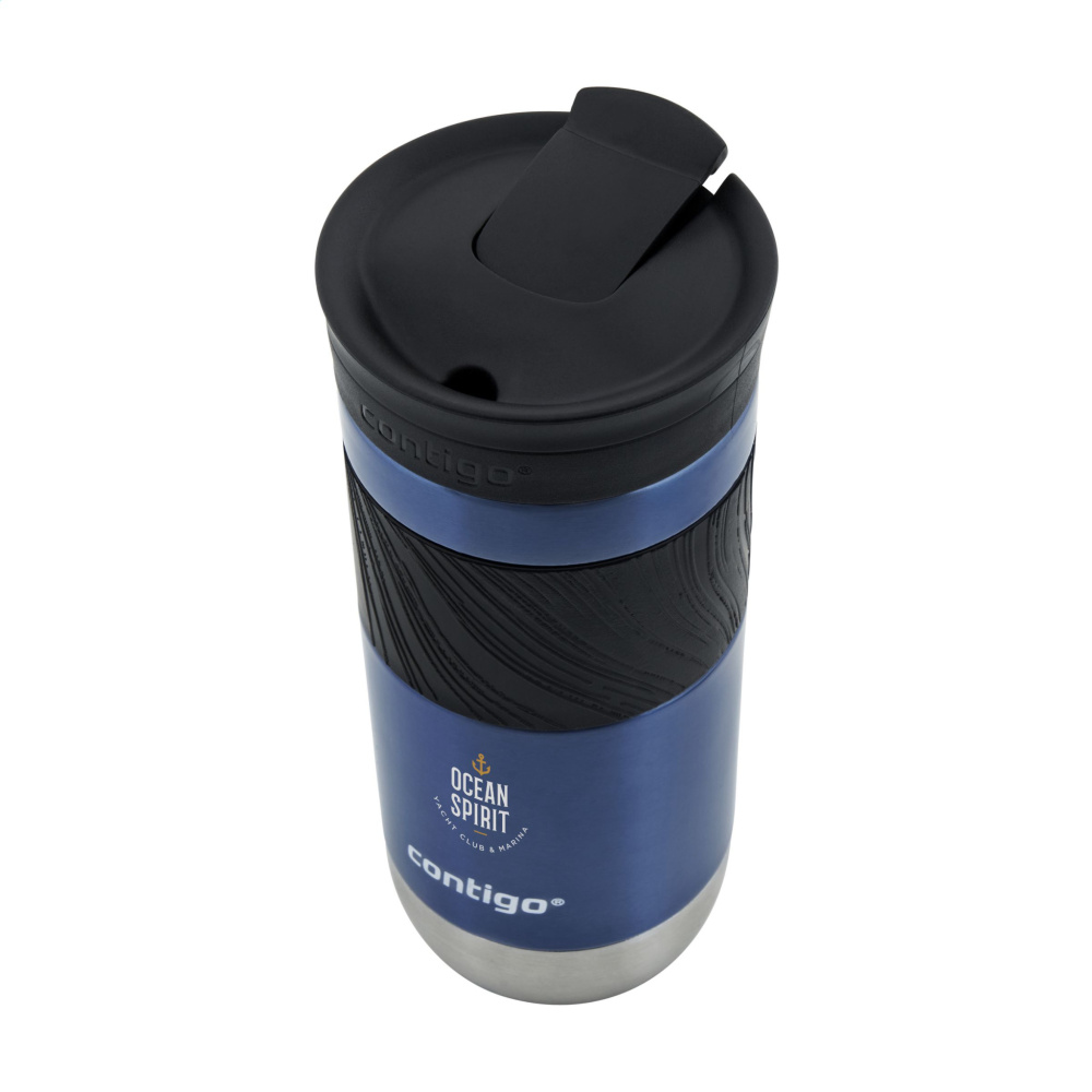 Logotrade business gifts photo of: Contigo® Byron 2.0 470 ml thermo cup