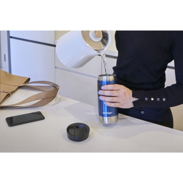Logotrade corporate gift picture of: Contigo® Byron 2.0 470 ml thermo cup