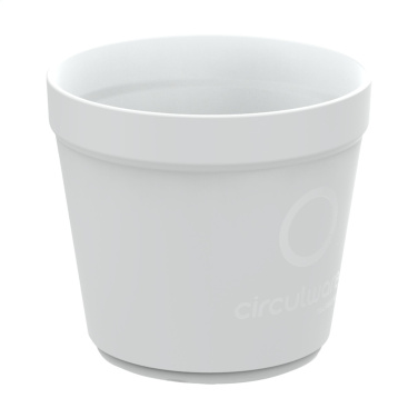Logotrade promotional merchandise picture of: CirculCup 200 ml