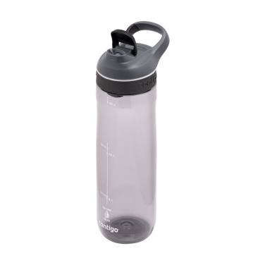 Logotrade business gift image of: Contigo® Cortland Tritan™ Renew from Eastman 720 ml
