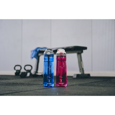 Logotrade advertising products photo of: Contigo® Ashland Tritan™ Renew from Eastman 720 ml