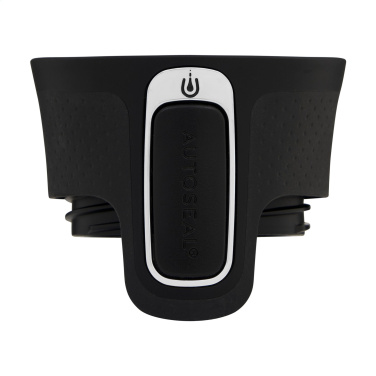 Logotrade promotional giveaway picture of: Contigo® Westloop Mug 300 ml