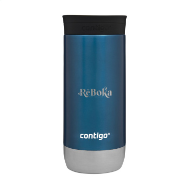 Logotrade advertising product picture of: Contigo® Huron 2.0 470 ml thermo cup