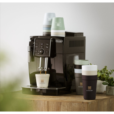 Logotrade promotional gift image of: CirculCup IML 400 ml