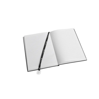 Logotrade promotional gifts photo of: Set of notebook and pen CHANTAL Pierre Cardin