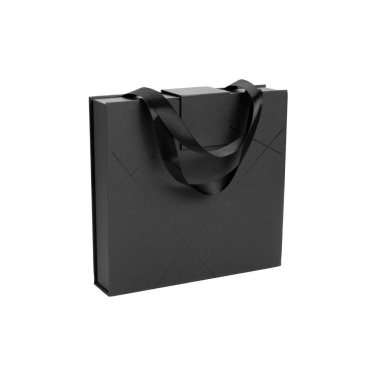 Logotrade promotional merchandise picture of: Set of notebook and pen CHANTAL Pierre Cardin