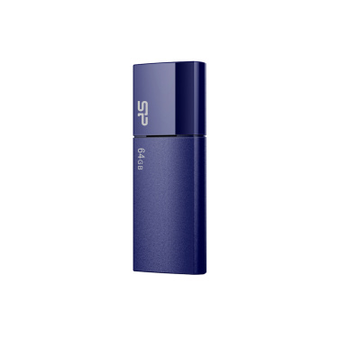 Logotrade business gifts photo of: Pendrive Silicon Power Ultima U05 2.0