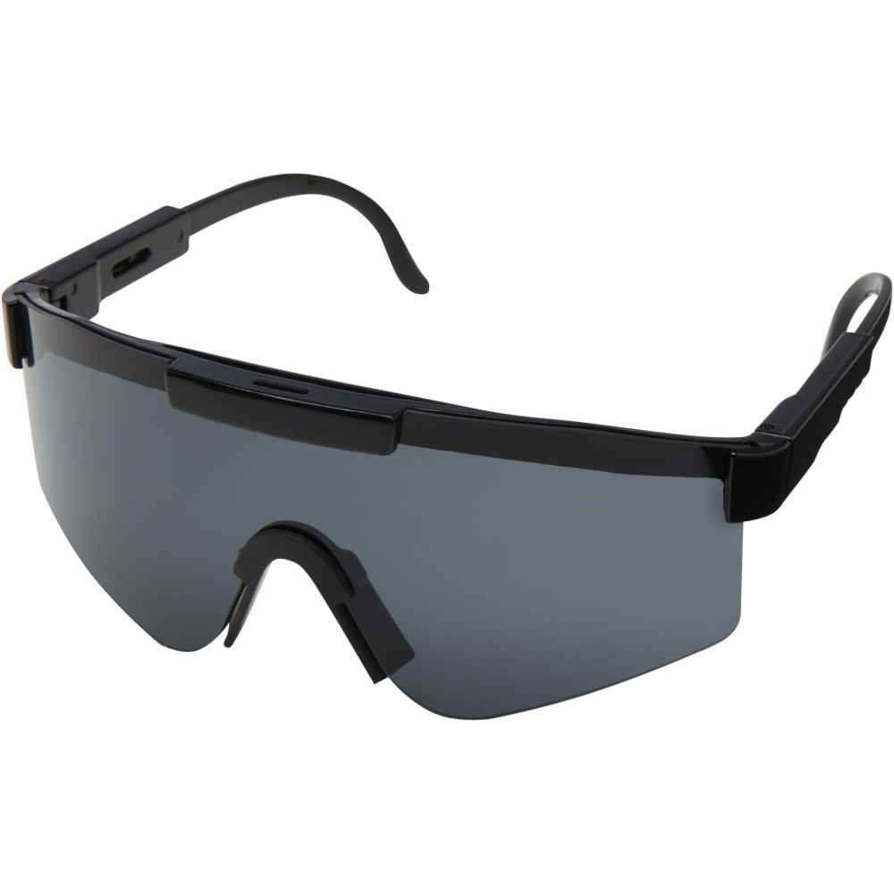 Logotrade promotional giveaways photo of: Ward sport sunglasses