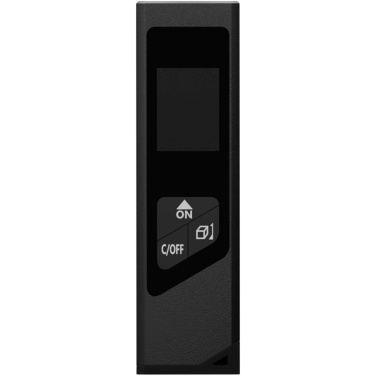 Logo trade corporate gifts picture of: SCX.design T05 mini laser telemeter