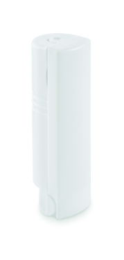 Logotrade promotional gift picture of: Reusable sticky roller cleaner