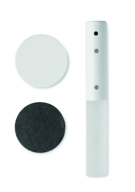 Logotrade advertising products photo of: Rechargeable and sensor light