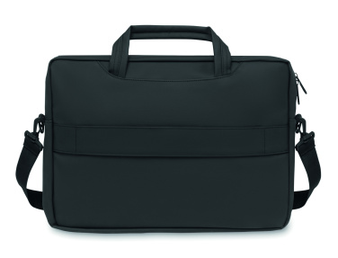Logotrade corporate gift image of: 15 inch laptop bag