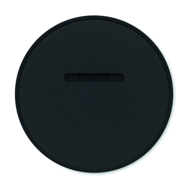 Logotrade corporate gift picture of: Magnetic phone holder