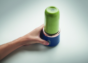 Logotrade promotional product picture of: Portable blender