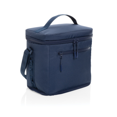 Logotrade promotional product image of: Sonny Aware™ RPET cooler bag