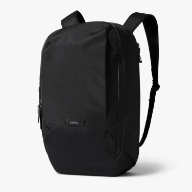 Logotrade advertising products photo of: Bellroy Transit Workpack