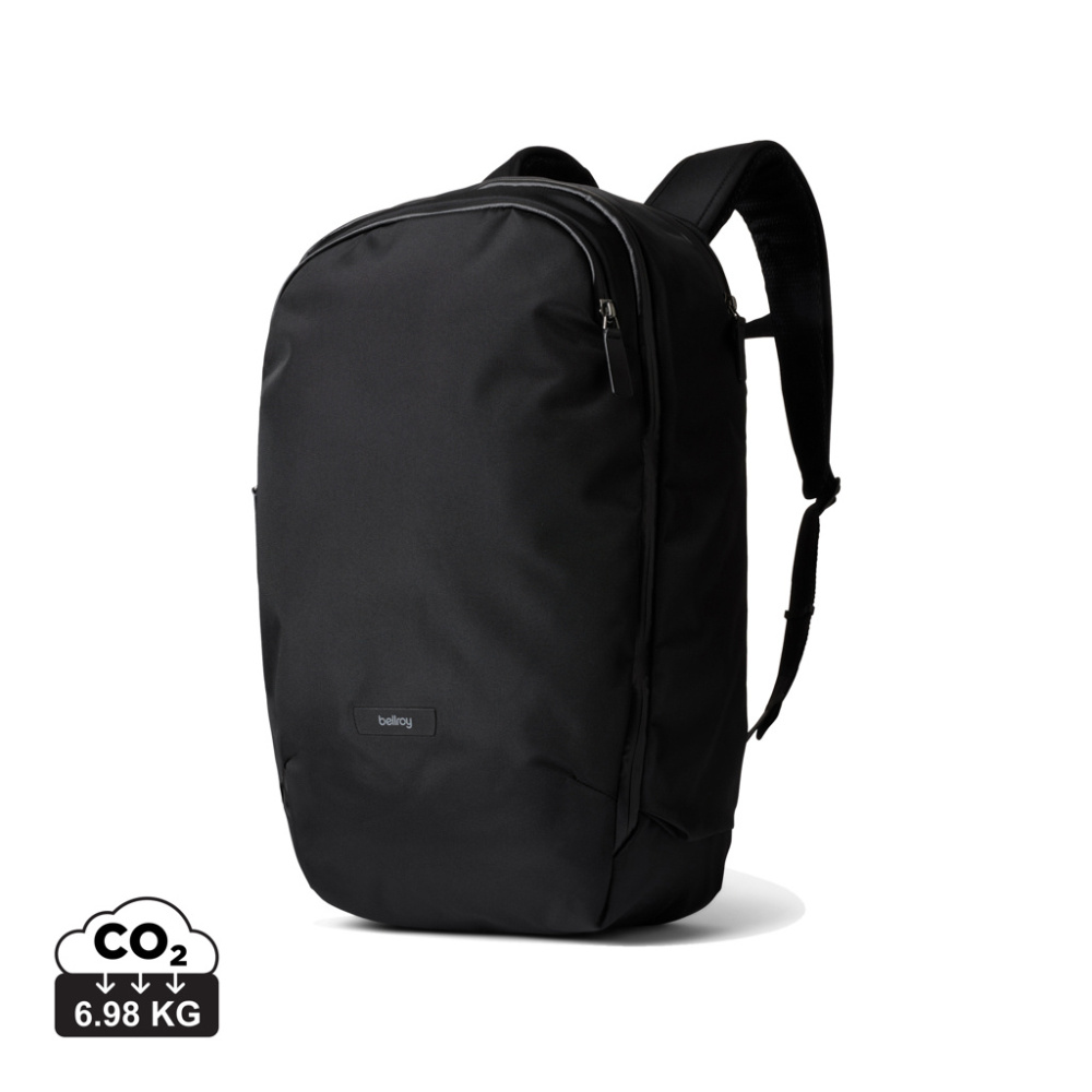 Logotrade promotional item picture of: Bellroy Transit Backpack