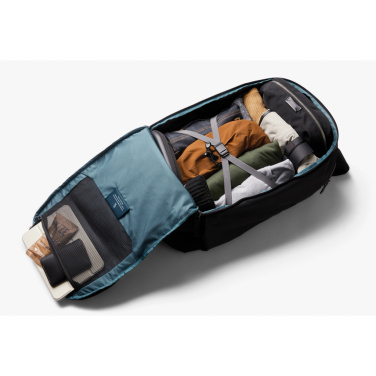 Logotrade advertising product image of: Bellroy Transit Backpack