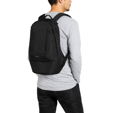 Logo trade corporate gifts image of: Bellroy Classic Backpack