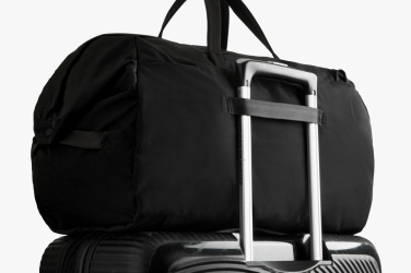 Logo trade promotional gift photo of: Bellroy Classic Weekender 45L
