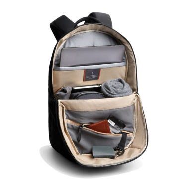 Logotrade promotional gift picture of: Bellroy Via Backpack