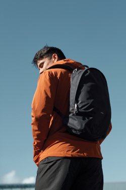 Logotrade promotional item picture of: Bellroy Lite Daypack