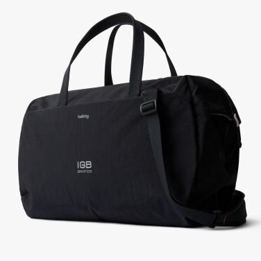 Logo trade promotional product photo of: Bellroy Lite Duffel