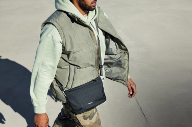 Logo trade promotional items image of: Bellroy Lite Sacoche