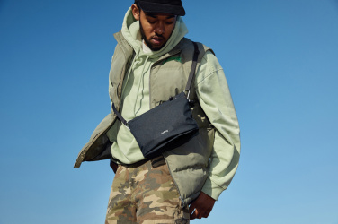 Logo trade advertising products image of: Bellroy Lite Sacoche