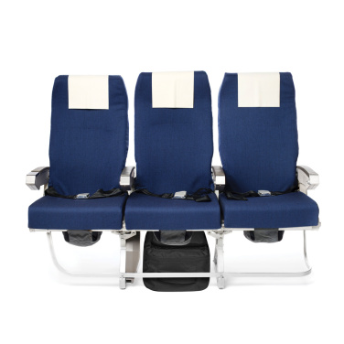 Logotrade promotional gift image of: Ace Aware™ RPET Free On Board travel pack