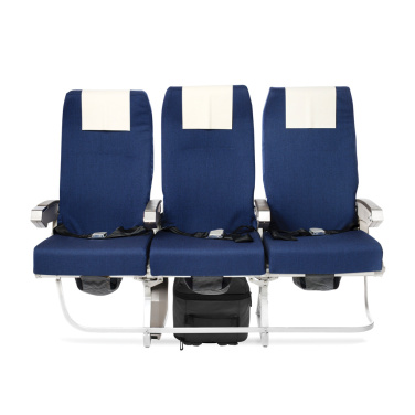 Logotrade promotional product image of: Armond Aware™ RPET Free On Board travel pack