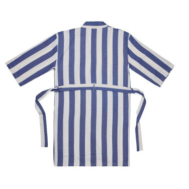 Logo trade promotional items picture of: VINGA Ornos GRS hammam robe L/XL
