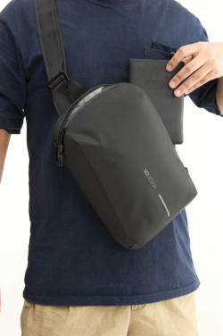 Logotrade business gift image of: Urban Water Resistant Expandable Sling