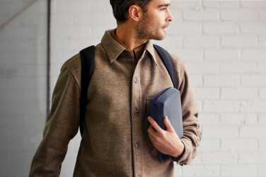 Logo trade business gift photo of: Bellroy Tech Kit