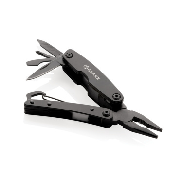 Logotrade advertising product picture of: Gear X mini multi tool