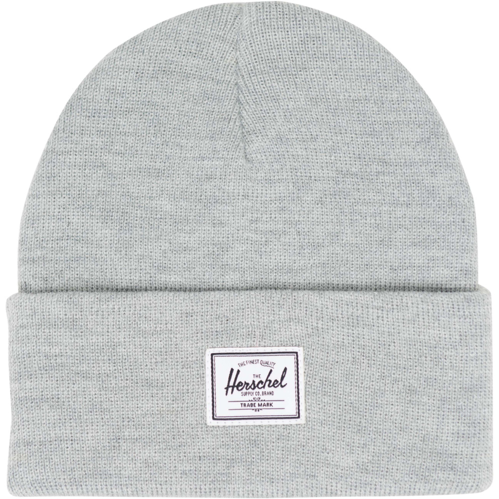 Logotrade promotional gift picture of: Herschel Elmer beanie