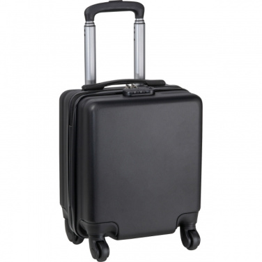 Logotrade promotional gifts photo of: Cabin trolley Palmas