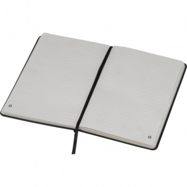 Logo trade promotional products picture of: MoLu elegant gift box Port St. Lucie