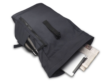 Logotrade promotional products photo of: Backpack 219535335